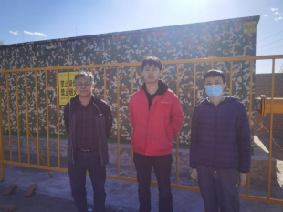 1701831221168925.jpg 1701831239079.jpg