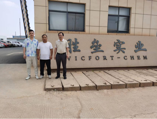 1701831555196201.jpg 1701831573124.jpg