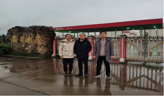 1701831609127919.jpg 1701831627369.jpg