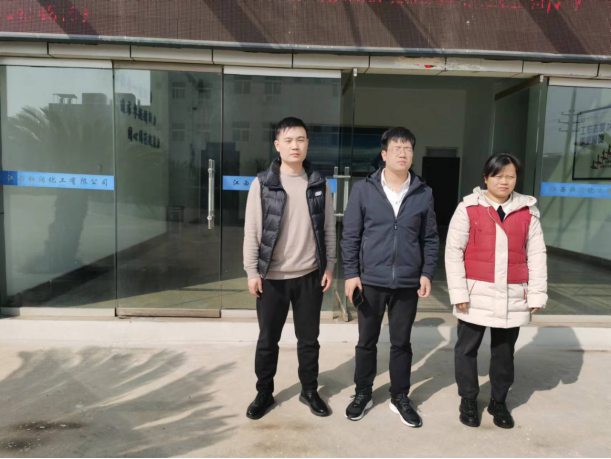 1701831836116018.jpg 1701831853311.jpg