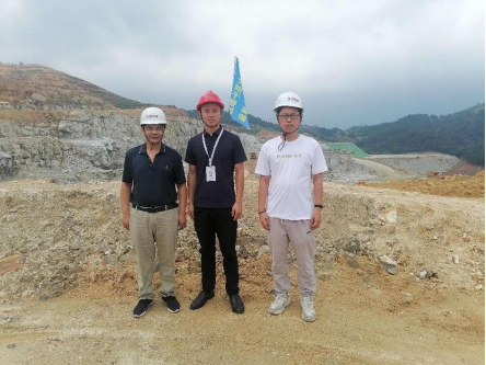 1701831879401211.jpg 1701831896815.jpg