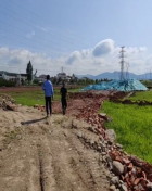 1701832572119747.jpg 1701832589083.jpg