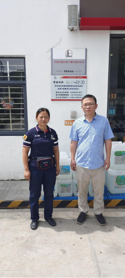 1701833674132559.png image.png