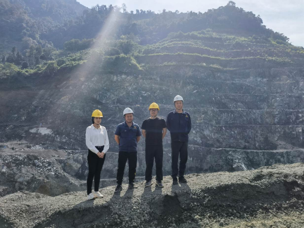 1711419100171232.jpg 1711419102051.jpg