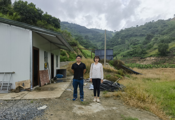 1711419155131714.jpg 1711419158781.jpg