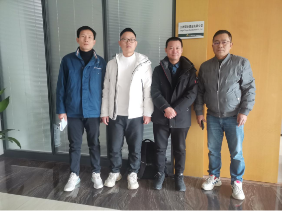 1711424151149487.jpg 1711424153952.jpg