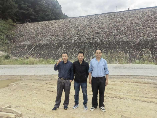 1711425065162306.jpg 1711425068567.jpg