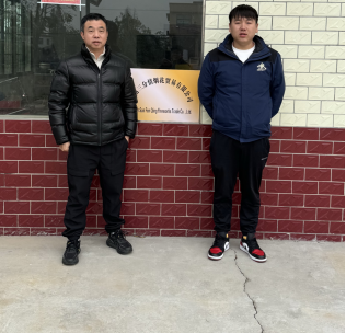 1711439244917307.jpg 1711439247403.jpg