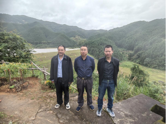 1711439338127533.jpg 1711439341724.jpg