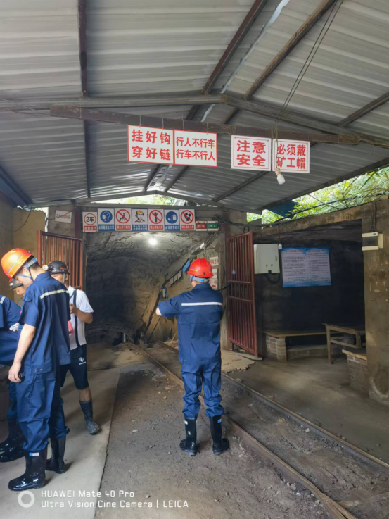 1711443185691339.jpg 1711443187974.jpg