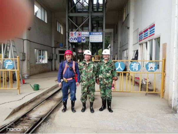 1711506841144244.png image.png