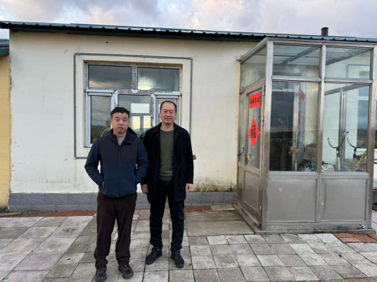 1721095300162385.jpg 1721095286231.jpg