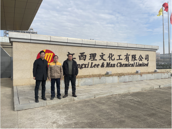 1721098368866779.jpg 1721098354321.jpg