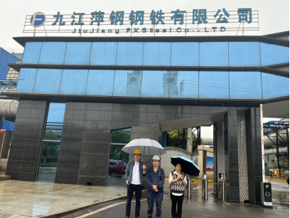 1721101854699138.jpg 1721101838721.jpg