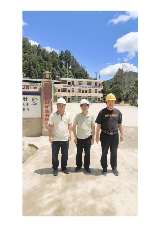 1728868145788070.jpg 1728868104057.jpg