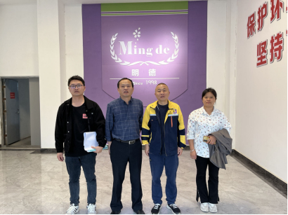 1728869506552075.jpg 1728869465421.jpg