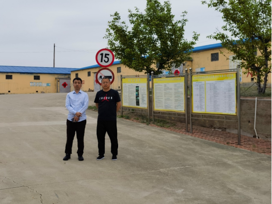 1728870444212513.jpg 1728870403625.jpg