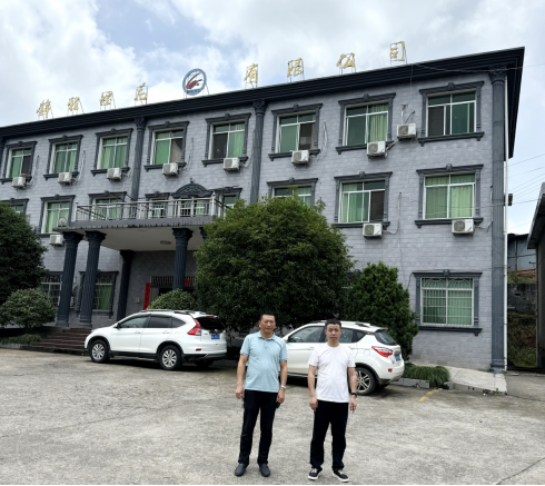 1728872634347144.jpg 1728872593986.jpg