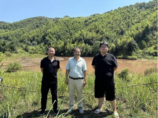 1728872772127284.jpg 1728872731619.jpg