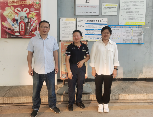 1728872942189254.jpg 1728872901517.jpg