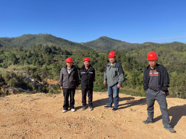 1734921711921894.jpg 1734921677573.jpg