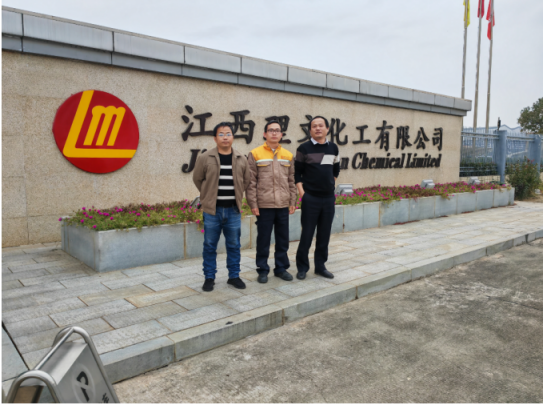 1734921772152174.jpg 1734921731308.jpg