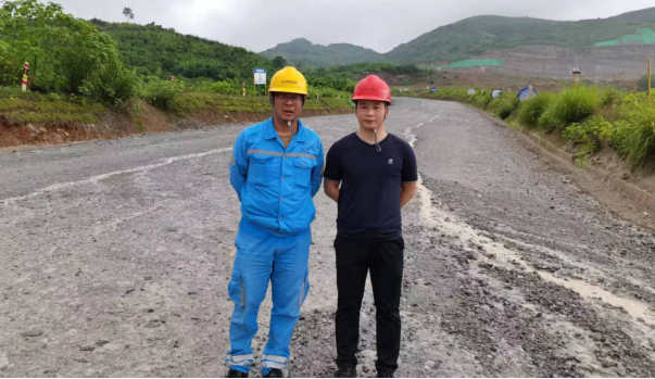 1734925247201588.jpg 1734925210314.jpg