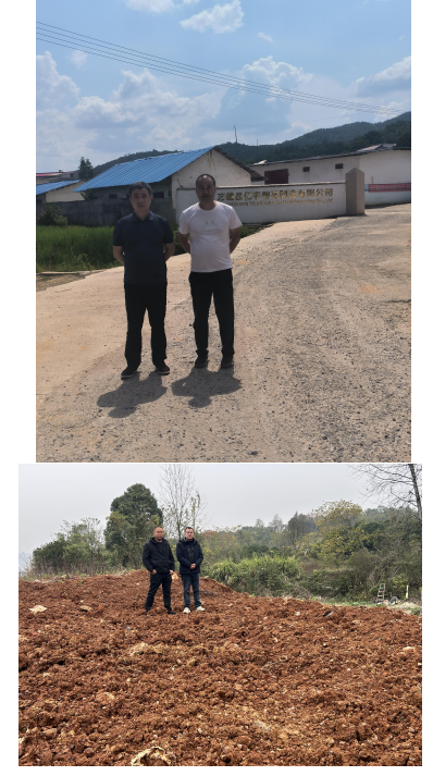 1734925632128031.png image.png