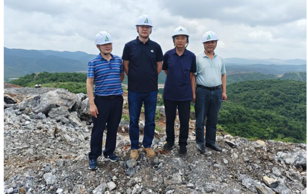 1734925809666238.jpg 1734925774789.jpg