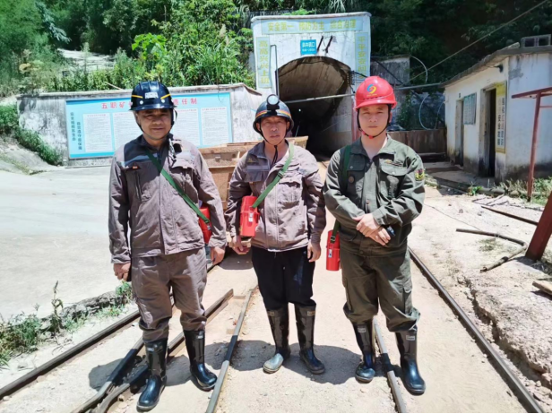 1734925847481034.jpg 1734925813608.jpg