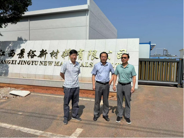 1734925950621215.jpg 1734925916391.jpg