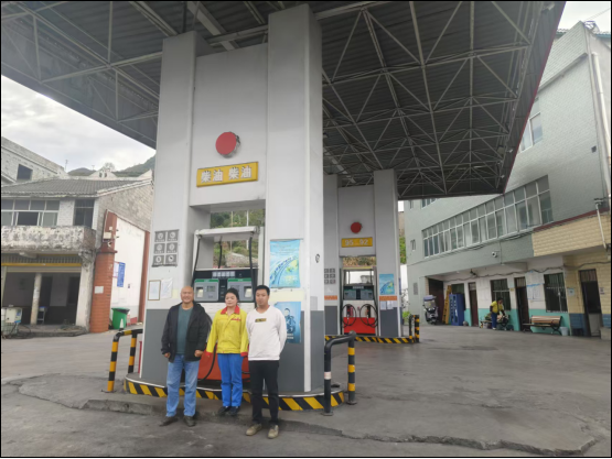 1734926222446627.jpg 1734926188142.jpg