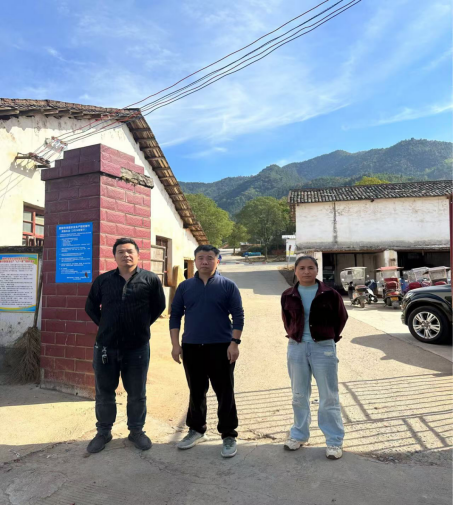 1734928169205815.jpg 1734928135555.jpg