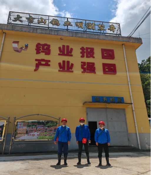 1734928499471990.png image.png