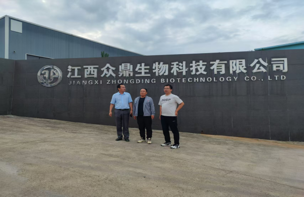 1734929374159947.jpg 1734929337140.jpg