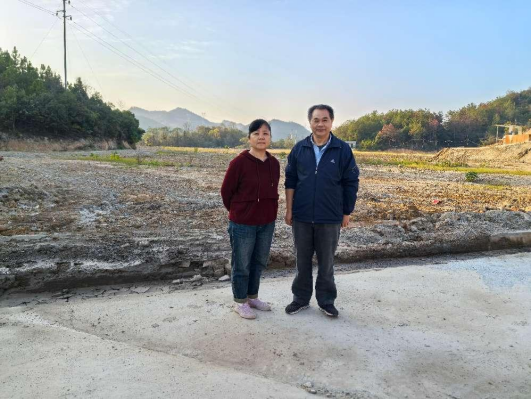 1734929526114222.jpg 1734929491441.jpg