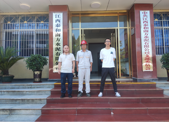 1734929710129046.jpg 1734929676397.jpg