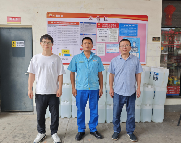 1734929958723189.jpg 1734929923517.jpg