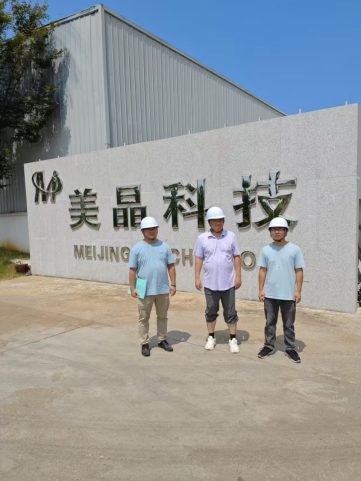 1734939036191627.jpg 1734938999642.jpg