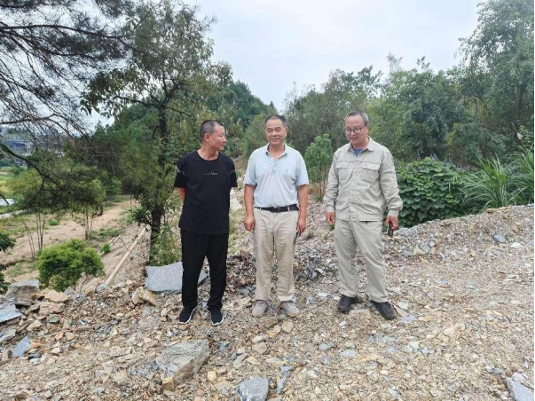 1740019074202388.jpg 1740019043565.jpg