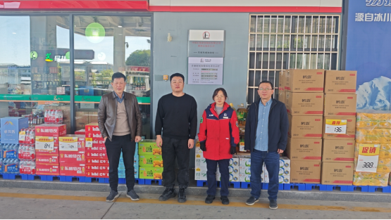 1740019657641859.jpg 1740019625775.jpg