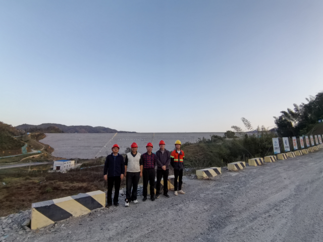 1740033018199675.jpg 1740032987216.jpg