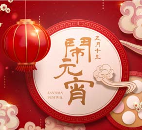 未標(biāo)題-1 拷貝.jpg