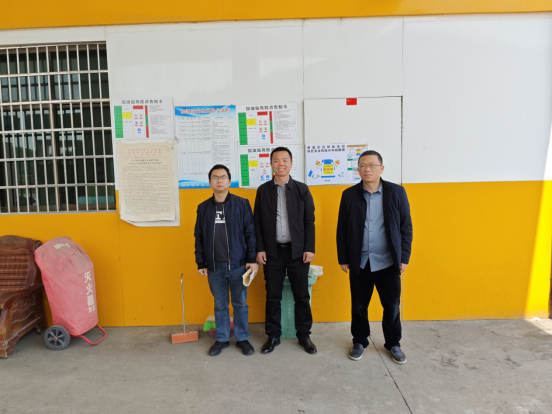 1747708416588513.png f01dcb7b-0b9e-4b2b-9076-096c338b1d5f.png