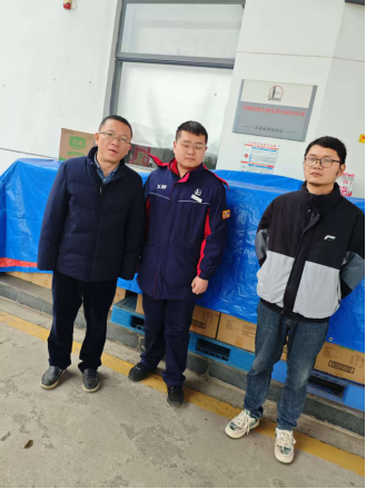 1747709091172772.png 4e7fe50e-24be-4417-aada-abe839d9992b.png