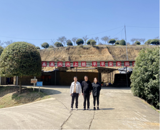 1747711849589824.png f1b68f99-99d3-4ac2-86b6-304ccb5da895.png