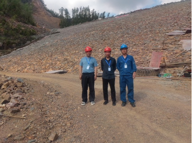 1747712071111869.png d60e819d-b50f-439b-aab9-fd01a8317346.png