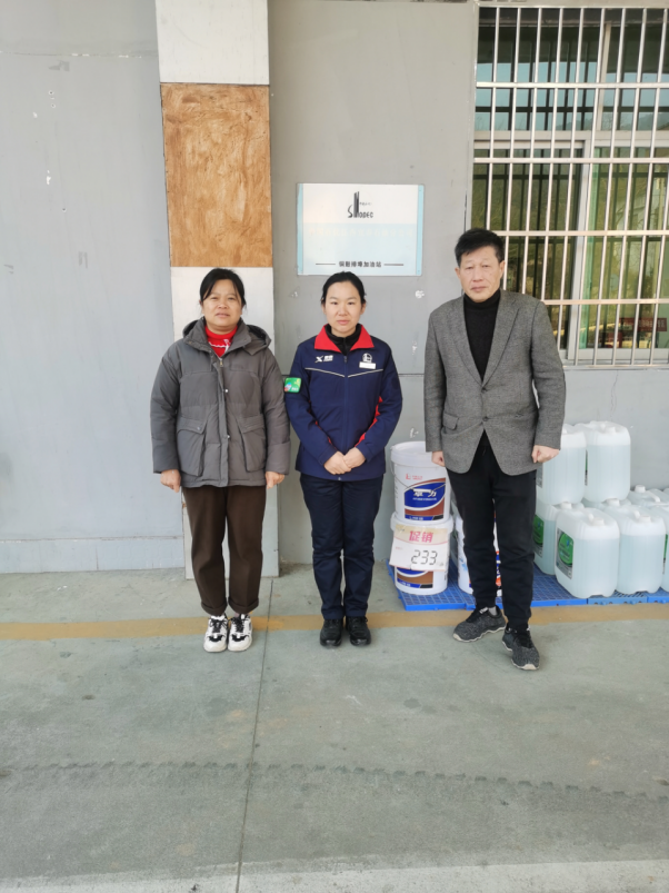 1747724669183284.png 10ca7f07-575e-44cb-99ef-21475776e8fb.png