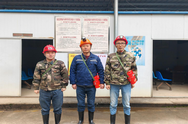 1760323342130416.png 05eab77a-205b-4fc0-ae65-4ddfc451398f.png