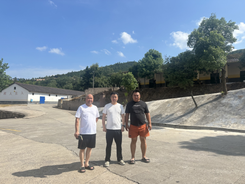 1760323399122912.png 02e7b7ec-f1d5-4f3f-b5fb-72ef5bde8878.png